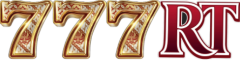 777rt